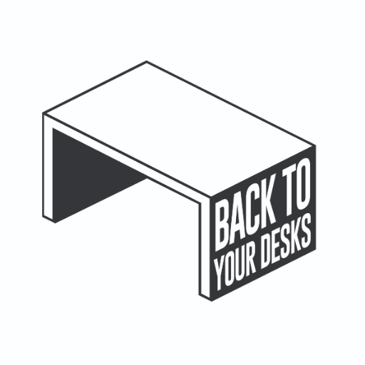 Office Supplies Online E-Commerce Website. 😎