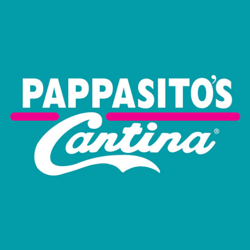 Pappasito’s is famous for our legendary sizzling fajitas, hand-crafted margaritas & some of the best chips and salsa north of the Rio Grande!