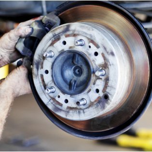 Over fifty years of import auto repair and car repair service in Concord.