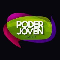 Poder Joven Torreón(@PJRTorreon) 's Twitter Profile Photo