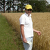 Corbeels Marc (@corbeelsm) Twitter profile photo Corbeels Marc (@corbeelsm) Twitter profile photo