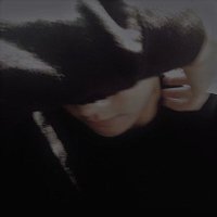 moved (@_fearlss) 's Twitter Profile