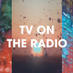 TV On The Radio (@TVonTheRadio) Twitter profile photo