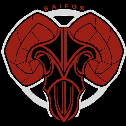 BaifosOW's profile picture. Equipo Canario de Overwatch 🇮🇨🐑