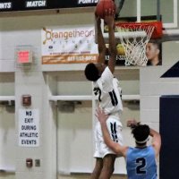 Jordan Savage (@j0rdansavage) 's Twitter Profile