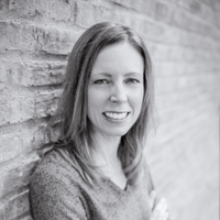 Julia Kanouse (@juliakanouse) 's Twitter Profile Photo Julia Kanouse (@juliakanouse) 's Twitter Profile Photo