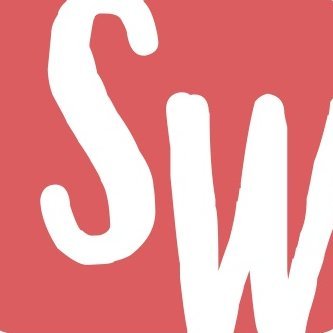 Committed to helping organizations engage through meaningful, data-driven content. Home to Next Day Animations and Simplicity Metrics!