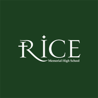 RMHS (@rmhsvt) 's Twitter Profile