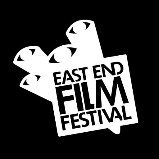 EastEndFilmFestival