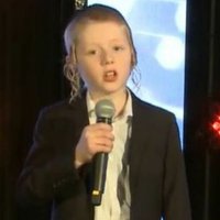 Yanky Green (@yankygreen_) 's Twitter Profile