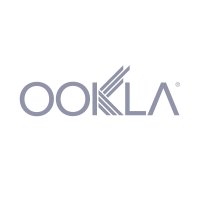 Ookla 5G Map (@ookla5gmap) 's Twitter Profile