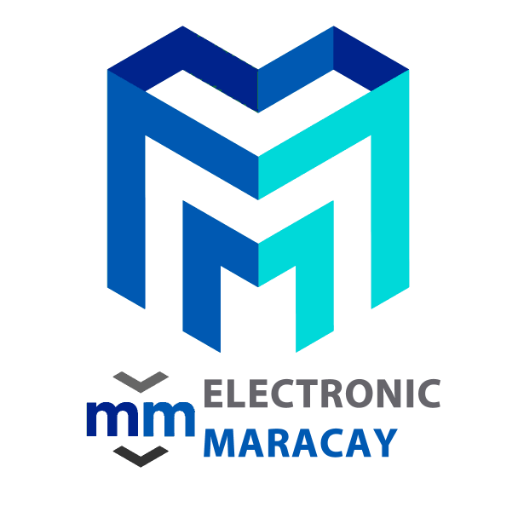 Lideres en Sistemas de Seguridad Electrónica. Cámaras, DVR, UPS, Baterías, Impresoras, Accesorios y todo para tu instalación de CCTV. Llamanos al 0414-478.06.97