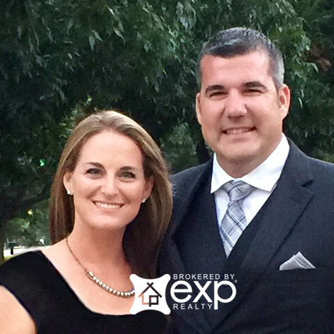 Downhomerealty's profile picture. Buying/selling a home isn't just a transaction: it’s a life-changing experience. Our seasoned professionals can assist you in achieving your real estate goals.