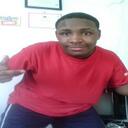 collis williams - @cmoney4lfe - Twitter