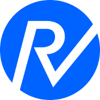 Reacteev Profile