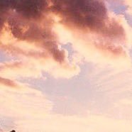 _gotoheaven_v's profile picture. くらげになりたい 元風俗嬢 鬱＆不眠で通院中