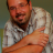 Profile Picture of Steve Emmell (@@steveEmail) on Twitter