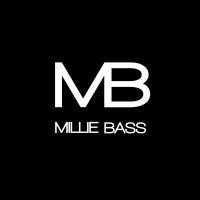 MillieBass - @iamMillieBass Twitter Profile Photo