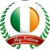 MyNation ANSU (@ansumynation) Twitter profile photo MyNation ANSU (@ansumynation) Twitter profile photo
