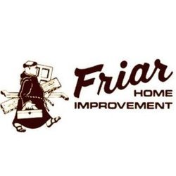 Call us for ALL your home improvement needs!
216-741-3440