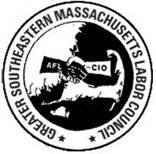 The GSM Labor Council, AFL-CIO is a coalition of over 40 affiliated unions and 40,000 affiliated members across Southcoast Massachusetts, Cape Cod, and Islands