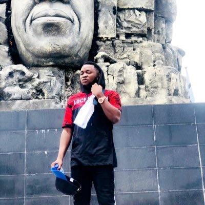 tomiskillz's profile picture. Love Is A Beautiful Thing 💕    #LiverpoolFc