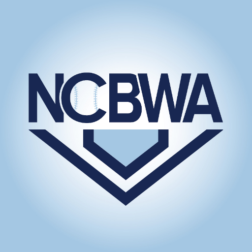 NCBWA Profile Picture