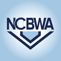 NCBWA(@NCBWA) 's Twitter Profileg