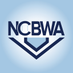 NCBWA (@ncbwa) Twitter profile photo NCBWA (@ncbwa) Twitter profile photo