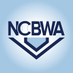 NCBWA (@NCBWA) Twitter profile photo