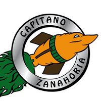 capitano zanahoria (@cpt_zanahoria) 's Twitter Profile Photo capitano zanahoria (@cpt_zanahoria) 's Twitter Profile Photo