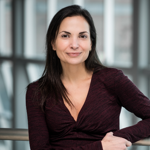 Rose Ricciardelli Profile