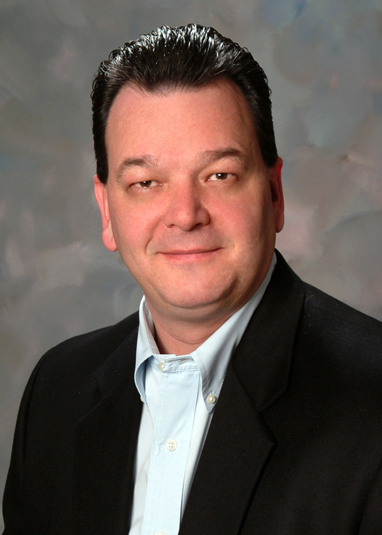 pmcarter's profile picture. Merchant Owned Payment Alliance (MOPA)
•Enabling Business Owners to:
–Take charge of credit card costs
•Be an Owner as well as a Customer