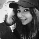 Ivan Lucas - @IvanLucas1414 - Twitter