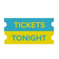 Tickets Tonight (@ticketstonight) 's Twitter Profile