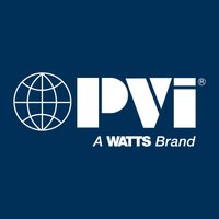 PVI Industries(@PVIWaterHeaters) 's Twitter Profile Photo