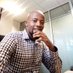 Nkululeko (@nkm_freedomslay) Twitter profile photo Nkululeko (@nkm_freedomslay) Twitter profile photo