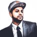 Jai Manny (@jaimanny) Twitter profile photo Jai Manny (@jaimanny) Twitter profile photo