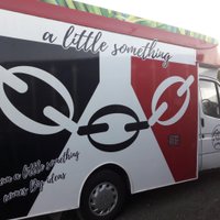 A Little Something CIC (@little_cic) 's Twitter Profile Photo