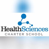 Health Sciences Charter School (@hscsofficial) 's Twitter Profile
