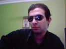 Интернет, Высокие технологии,Google - Android, Apple-iPhone-iPad-iMac, app, ipa, игры, софт для Mac OS X