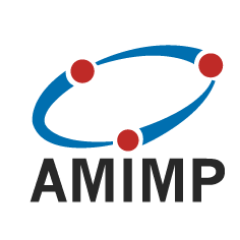 Asociación Mexicana de Institutos Municipales de Planeaciòn.