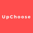 UpChoose