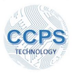 CCPS Office of Technology (@tech_ccps) Twitter profile photo