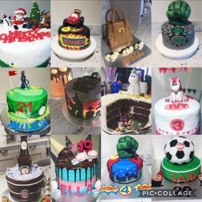 @carolinescakes2