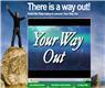 To serve each other by promoting good health, well-being, and the opportunity for an abundant life