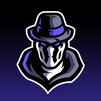Public Enemy (@publicenemygg) 's Twitter Profile Photo Public Enemy (@publicenemygg) 's Twitter Profile Photo