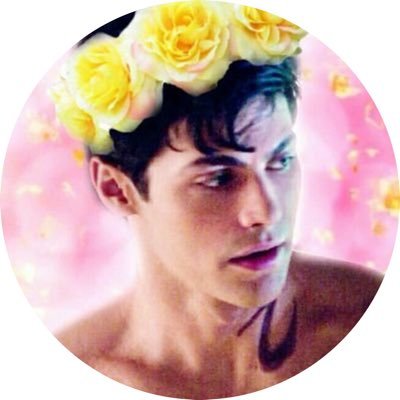 MALEC IS LIFEさんのプロフィール画像