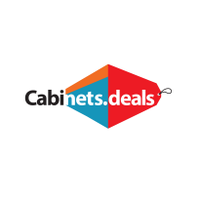 Cabinets.Deals(@CabinetsDeals) 's Twitter Profile Photo