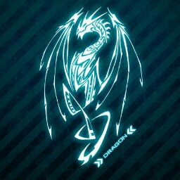 ldodson4885's profile picture. 